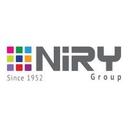 logo of Niry Group