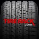 logo of Tire Rack