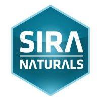 sira naturals