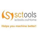 logo of Sctools