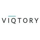 logo of Viqtory Recruitment Marketing Advertising Solutions