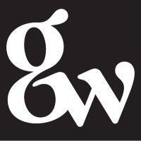 goodweb logo image