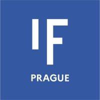 institut français de prague