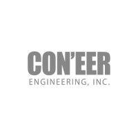 con'eer engineering, inc.