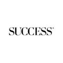 logo of Success Magazine