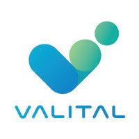 valital technologies