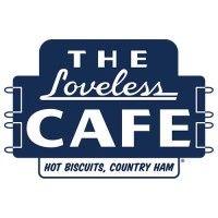 loveless cafe, llc