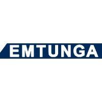 emtunga solutions ab logo image