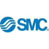 smc automation israel ltd logo image