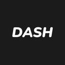 logo of Dash Marketing