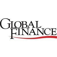 global finance magazine