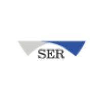 ser logo image