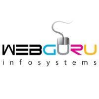 webguru infosystems pvt. ltd.