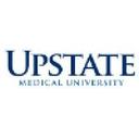 logo of State University Of New York Upstate Medical University