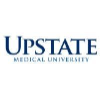 state university of new york upstate medical university