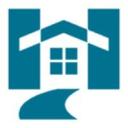 logo of Your House Real Estate Academy