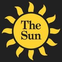 the colorado sun logo image