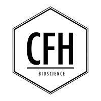 cfh bioscience, ltd. logo image