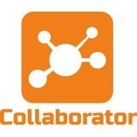 lms collaborator for corporate e-learning