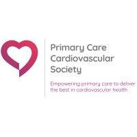 primary care cardiovascular society (pccs) logo image