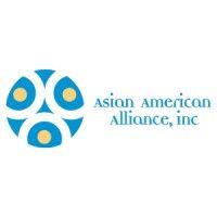 asian american alliance inc.