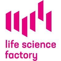 life science factory