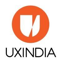 uxindiaconf (ux-india.org)