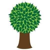 sittertree logo image