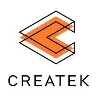 createk logo image