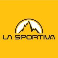 la sportiva logo image