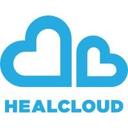 logo of Healcloud