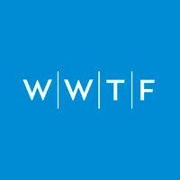 vienna science and technology fund (wwtf) logo image