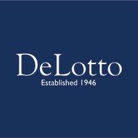 j. o. delotto & sons, inc.