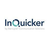 inquicker logo image