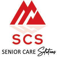 senior care solutions