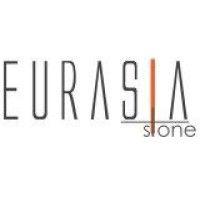 eurasia stone logo image