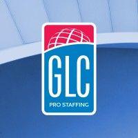 glc group logo image