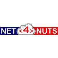 net4nuts limited