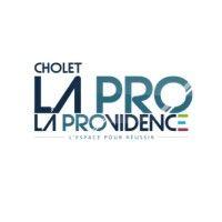 la providence cholet