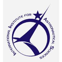 international institute for astronautical sciences (iias) logo image