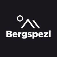 der bergspezl handelsges.m.b.h. logo image