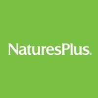 naturesplus logo image