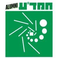 hemda alumni - בוגרי חמד”ע logo image