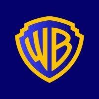 warner bros. discovery germany