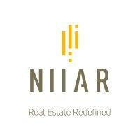 niiar logo image