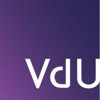 verband deutscher unternehmerinnen e.v. (vdu) logo image