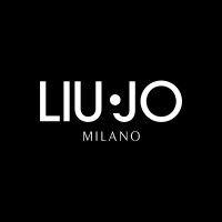 liu jo logo image