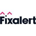 logo of Fixalert Inc