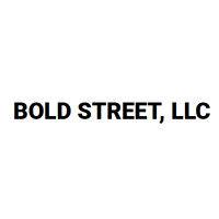 bold street llc logo image