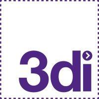 3di information solutions ltd.